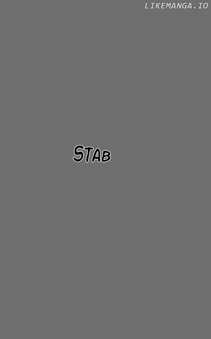 A Ghostly Song Chapter 32 page 87