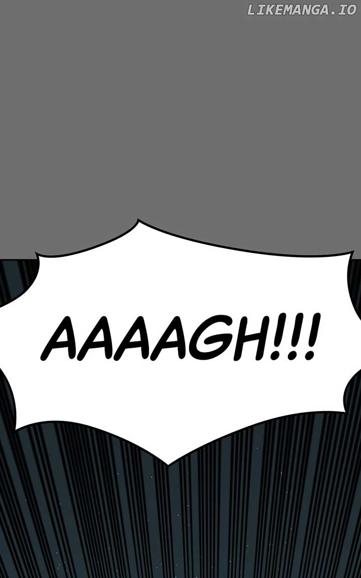 A Ghostly Song Chapter 32 page 88