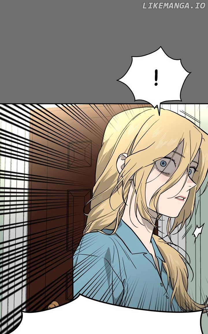 A Ghostly Song Chapter 32 page 90