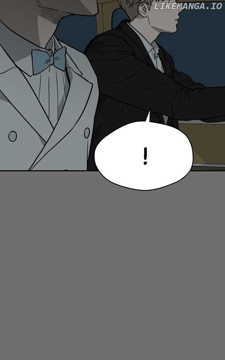 A Ghostly Song Chapter 32 page 93