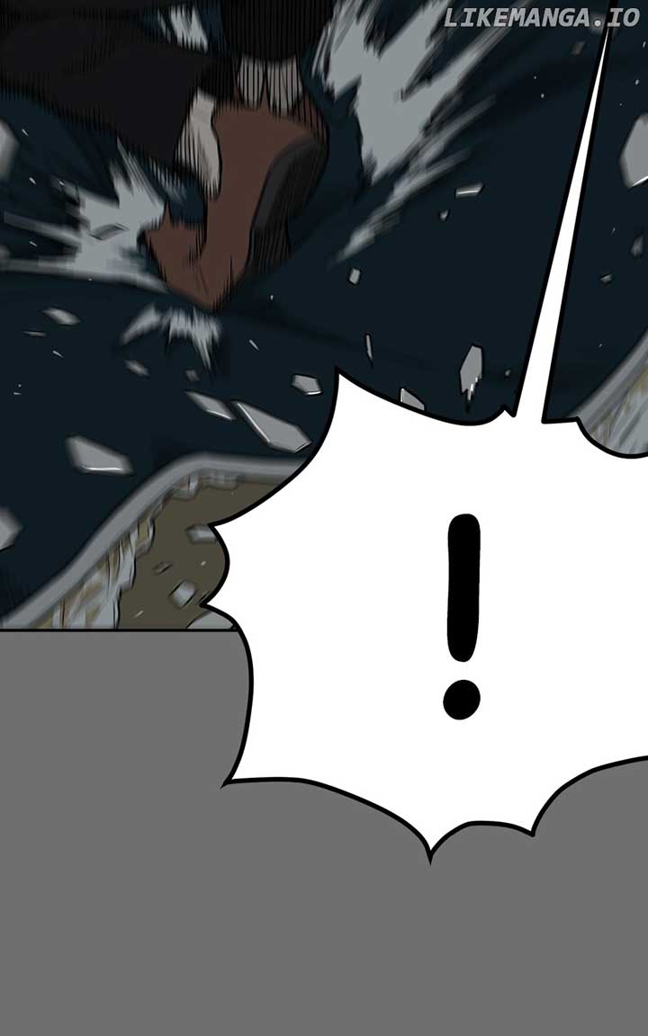 A Ghostly Song Chapter 32 page 98