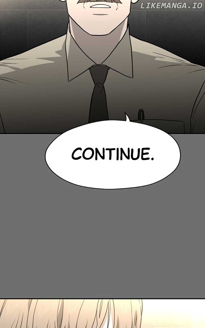 A Ghostly Song Chapter 33 page 100