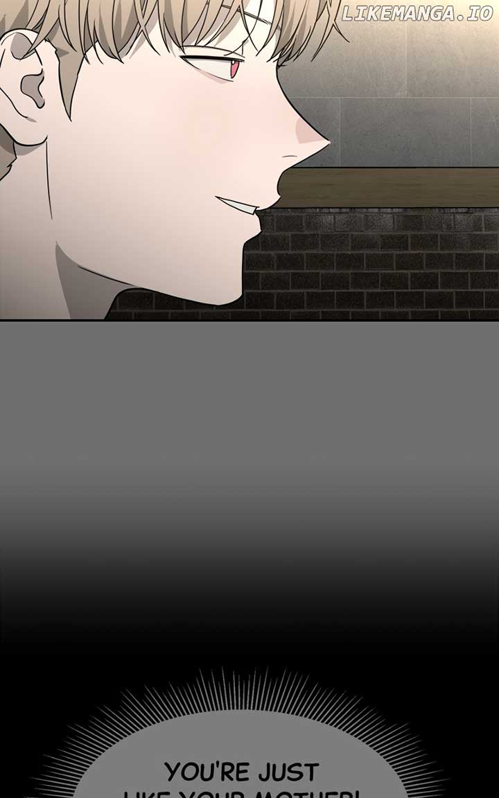 A Ghostly Song Chapter 33 page 101