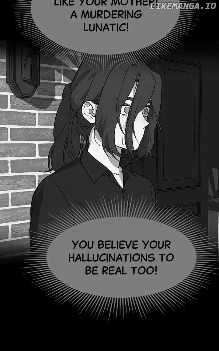 A Ghostly Song Chapter 33 page 102