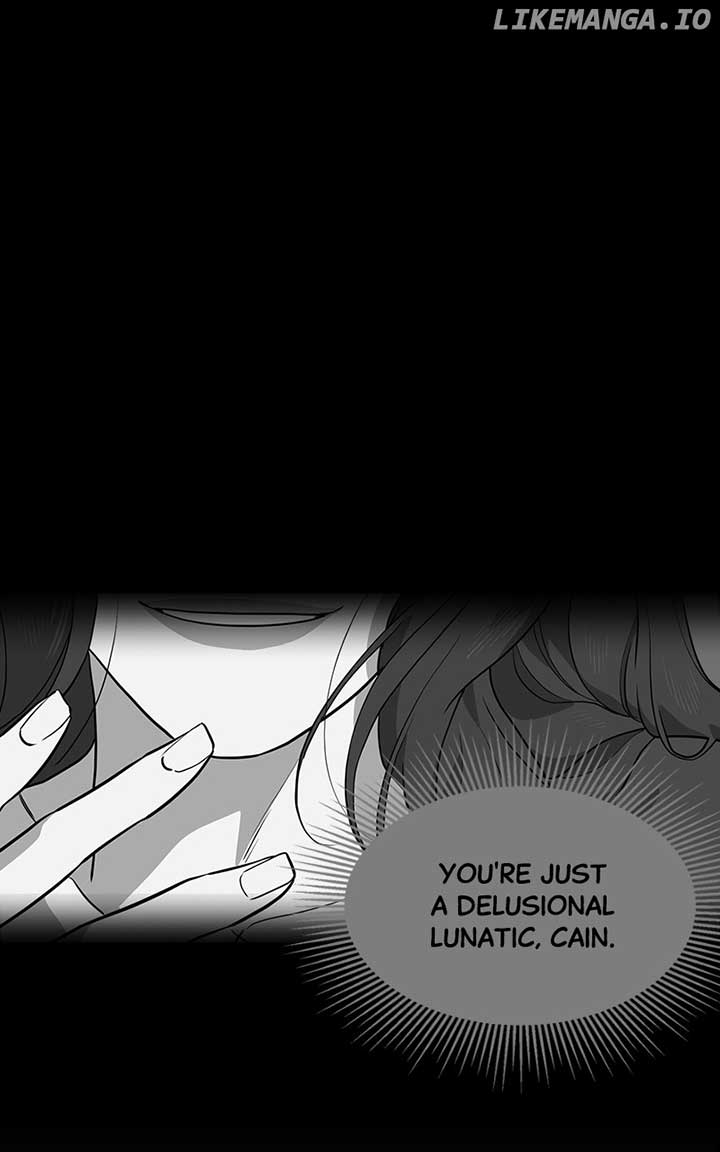 A Ghostly Song Chapter 33 page 103