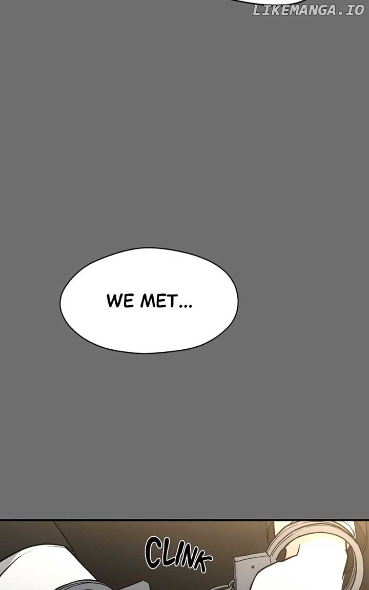 A Ghostly Song Chapter 33 page 105