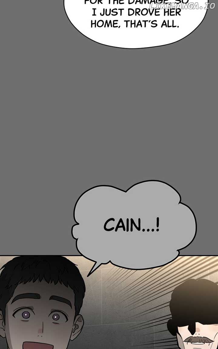 A Ghostly Song Chapter 33 page 108