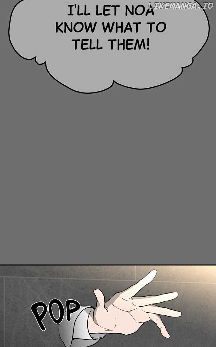 A Ghostly Song Chapter 33 page 112
