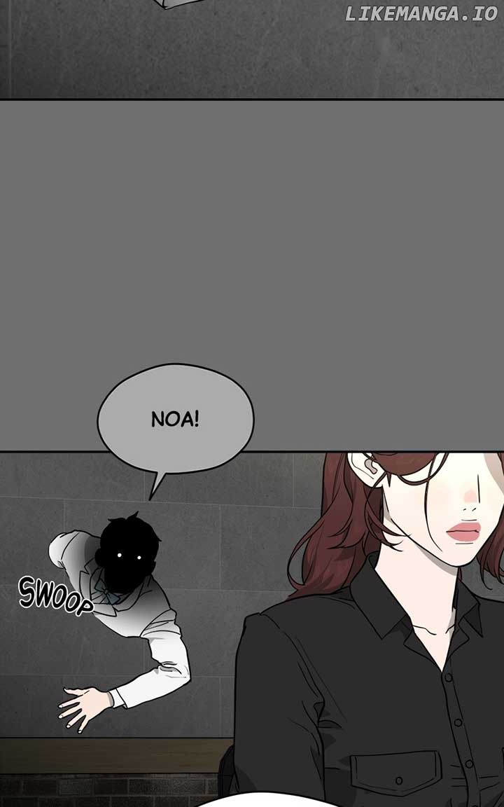 A Ghostly Song Chapter 33 page 113