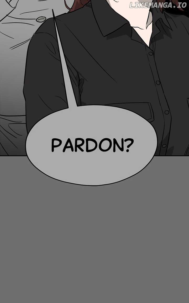 A Ghostly Song Chapter 33 page 120
