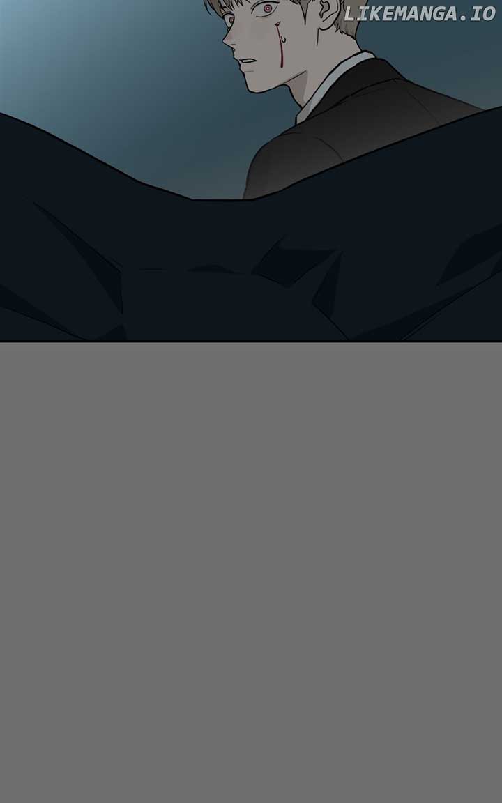 A Ghostly Song Chapter 33 page 13