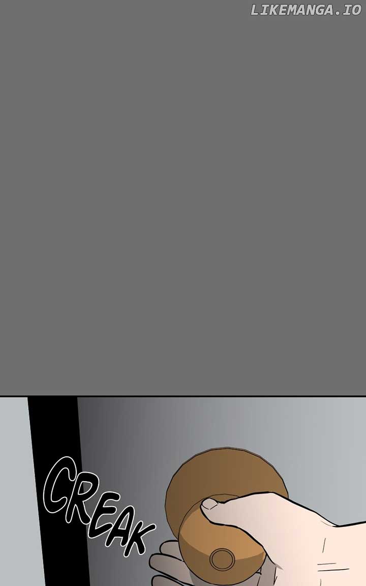 A Ghostly Song Chapter 33 page 23
