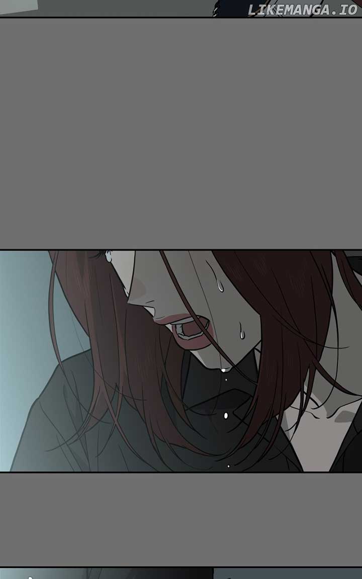 A Ghostly Song Chapter 33 page 27