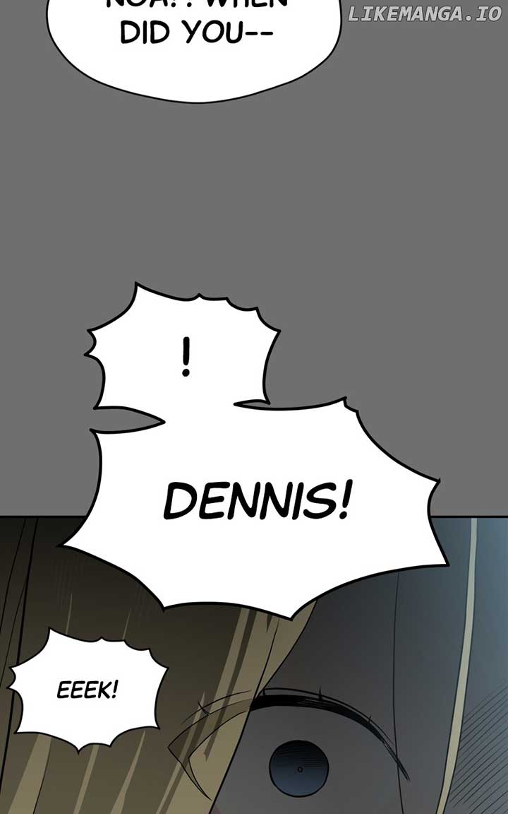 A Ghostly Song Chapter 33 page 34