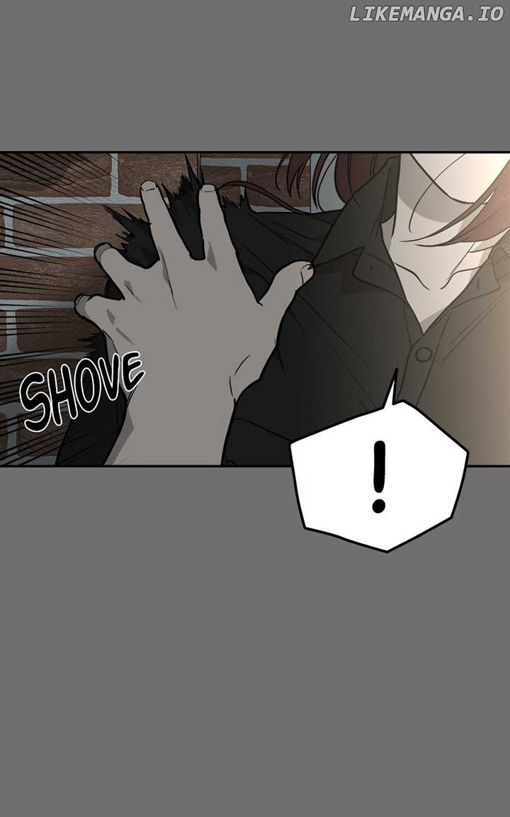 A Ghostly Song Chapter 33 page 38