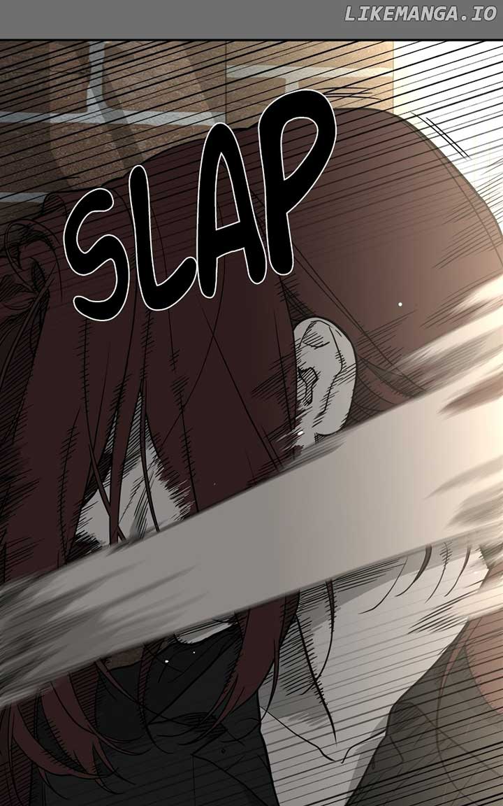 A Ghostly Song Chapter 33 page 39