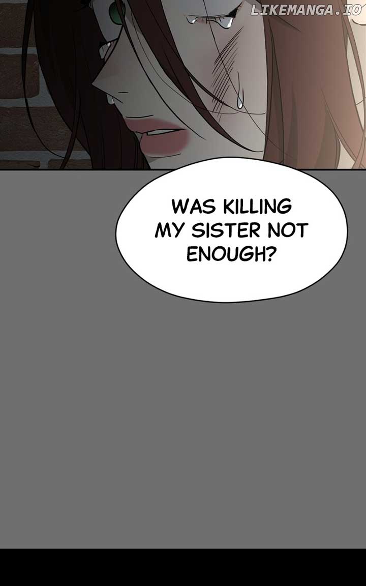 A Ghostly Song Chapter 33 page 42