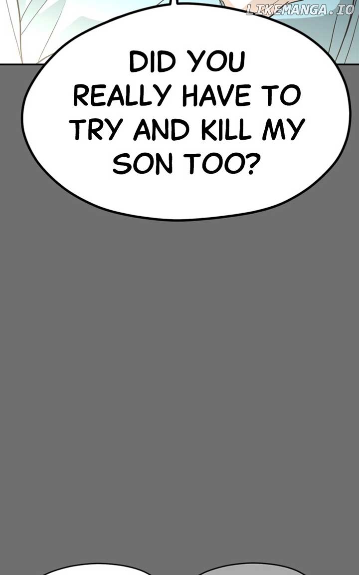 A Ghostly Song Chapter 33 page 44