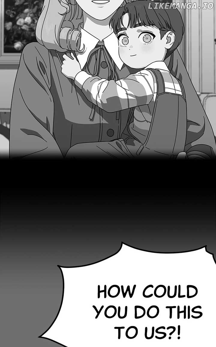 A Ghostly Song Chapter 33 page 48