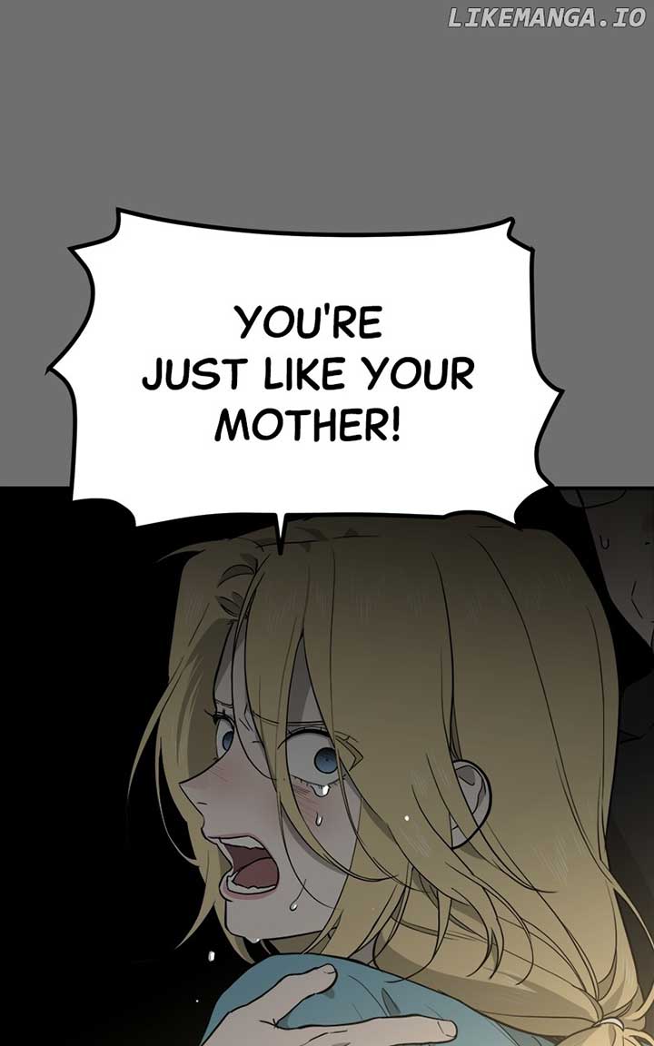 A Ghostly Song Chapter 33 page 50