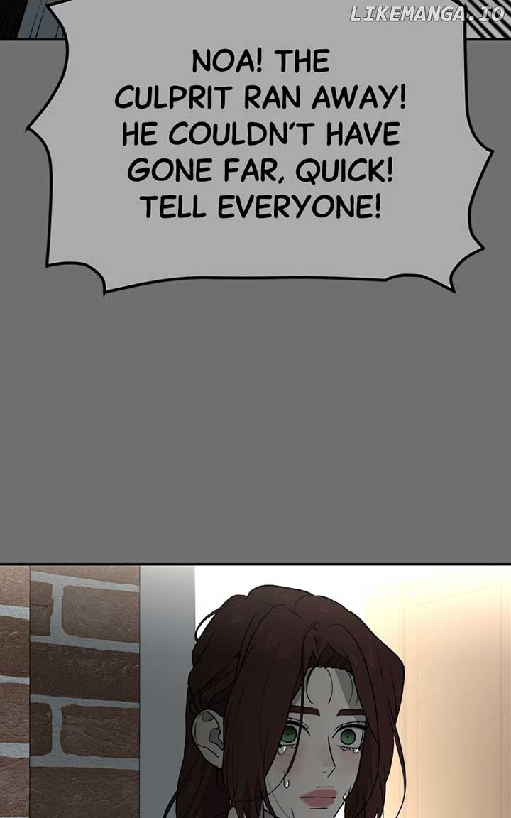 A Ghostly Song Chapter 33 page 54