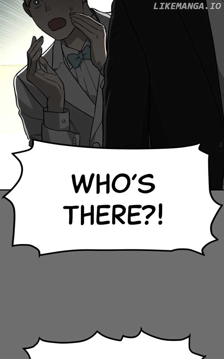 A Ghostly Song Chapter 33 page 56