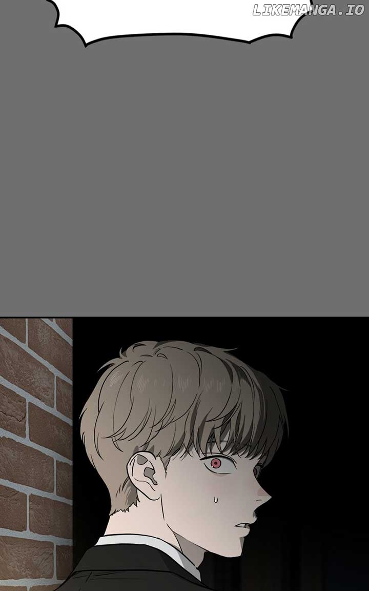 A Ghostly Song Chapter 33 page 58
