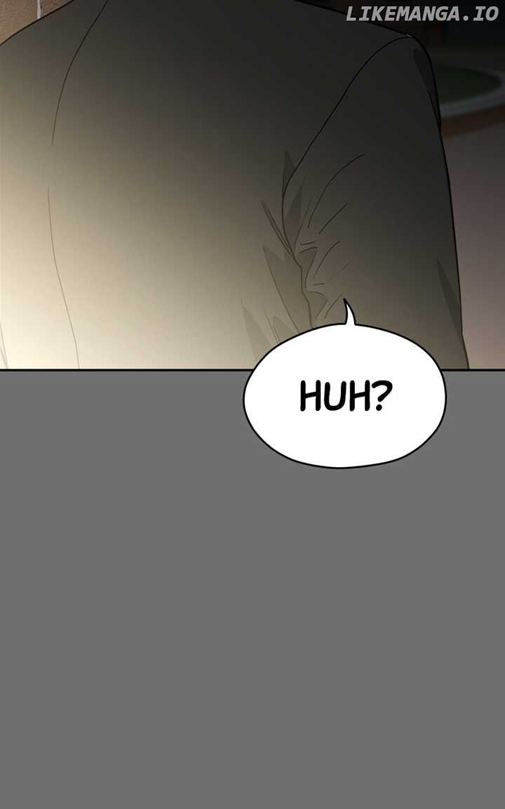 A Ghostly Song Chapter 33 page 59