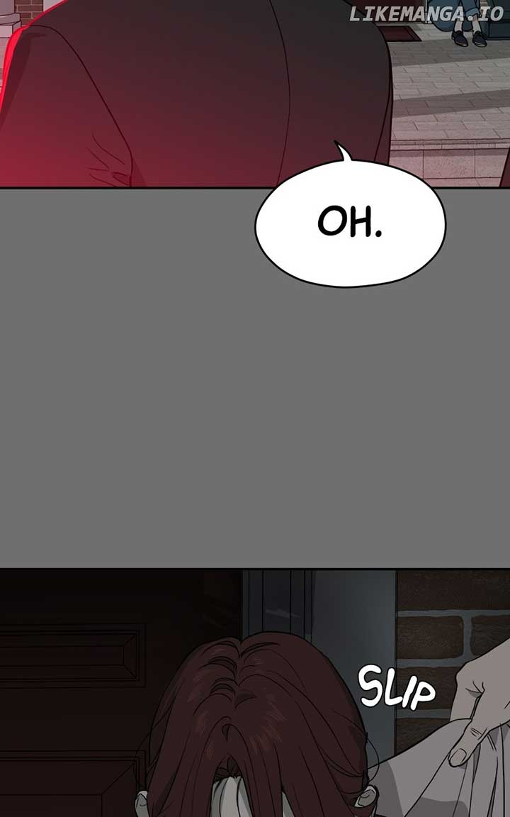 A Ghostly Song Chapter 33 page 66