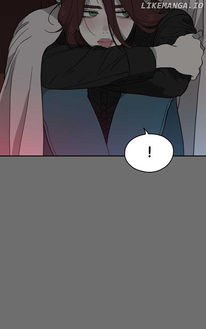 A Ghostly Song Chapter 33 page 67