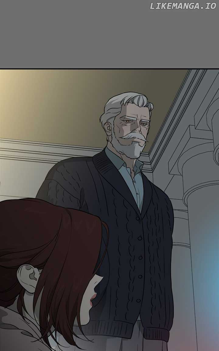 A Ghostly Song Chapter 33 page 68
