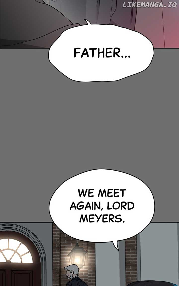 A Ghostly Song Chapter 33 page 69