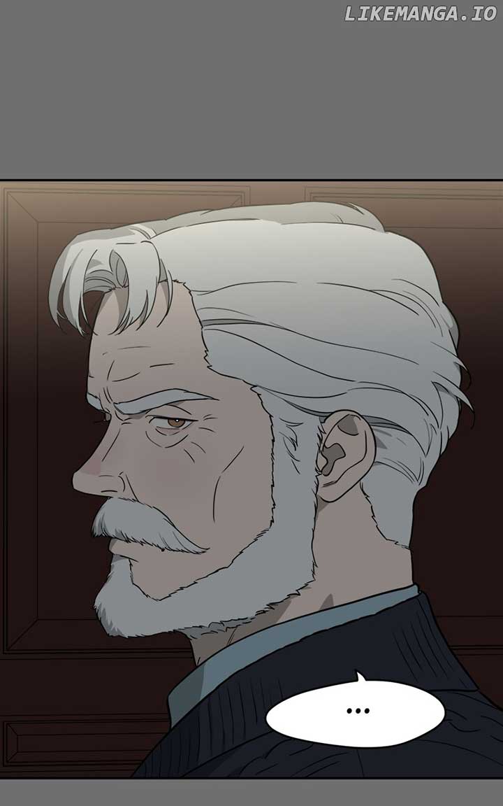 A Ghostly Song Chapter 33 page 72