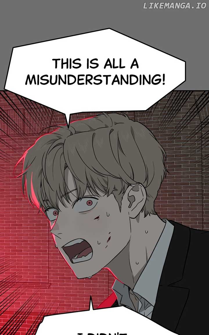 A Ghostly Song Chapter 33 page 78