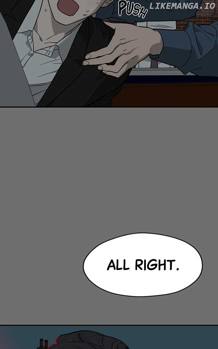 A Ghostly Song Chapter 33 page 82