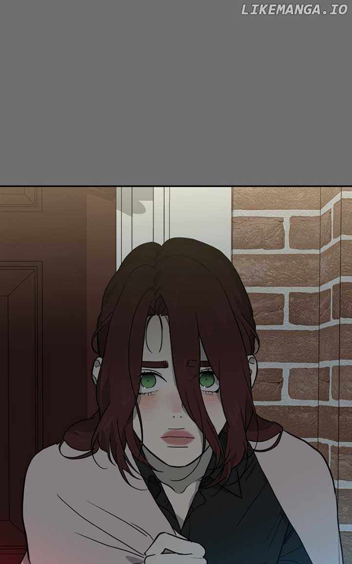 A Ghostly Song Chapter 33 page 84