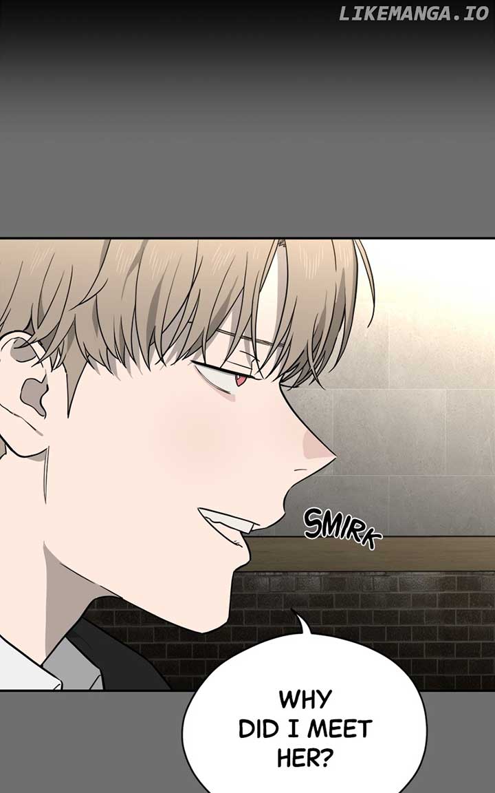 A Ghostly Song Chapter 33 page 95