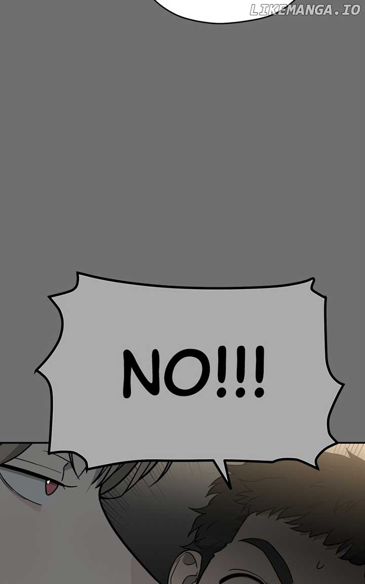 A Ghostly Song Chapter 33 page 96