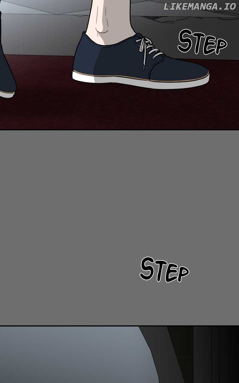 A Ghostly Song Chapter 34 page 99