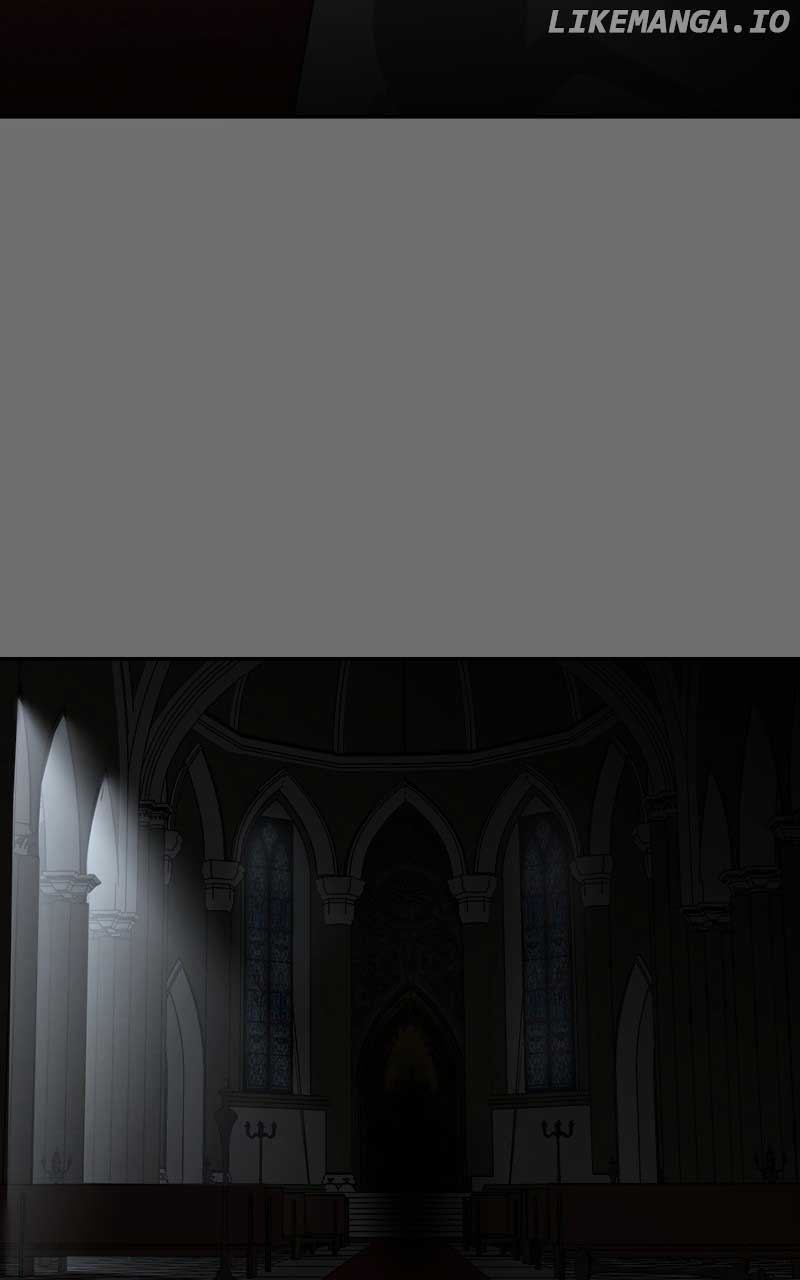 A Ghostly Song Chapter 34 page 101