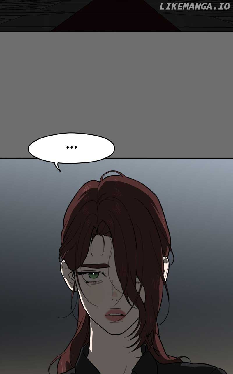 A Ghostly Song Chapter 34 page 102