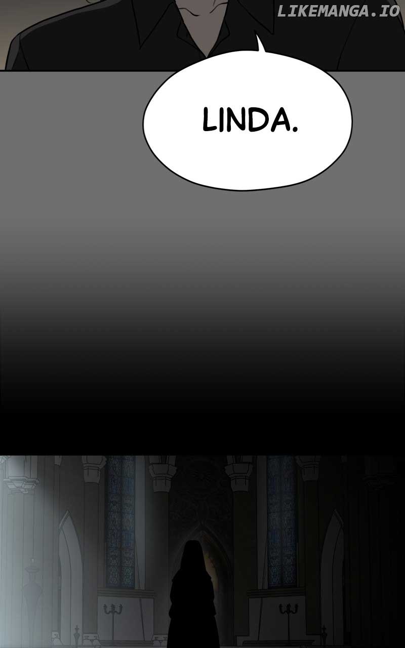 A Ghostly Song Chapter 34 page 103