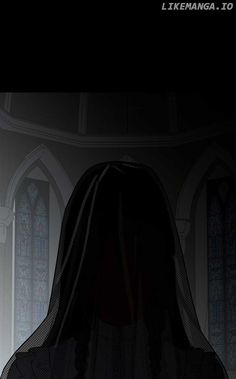 A Ghostly Song Chapter 34 page 105