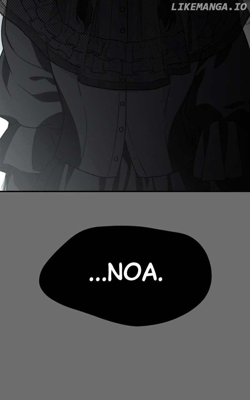 A Ghostly Song Chapter 34 page 106