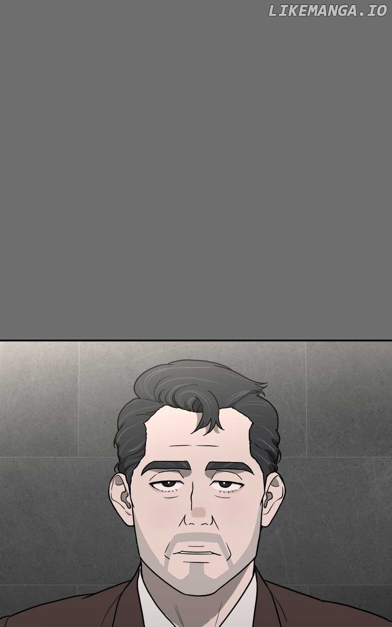 A Ghostly Song Chapter 34 page 13