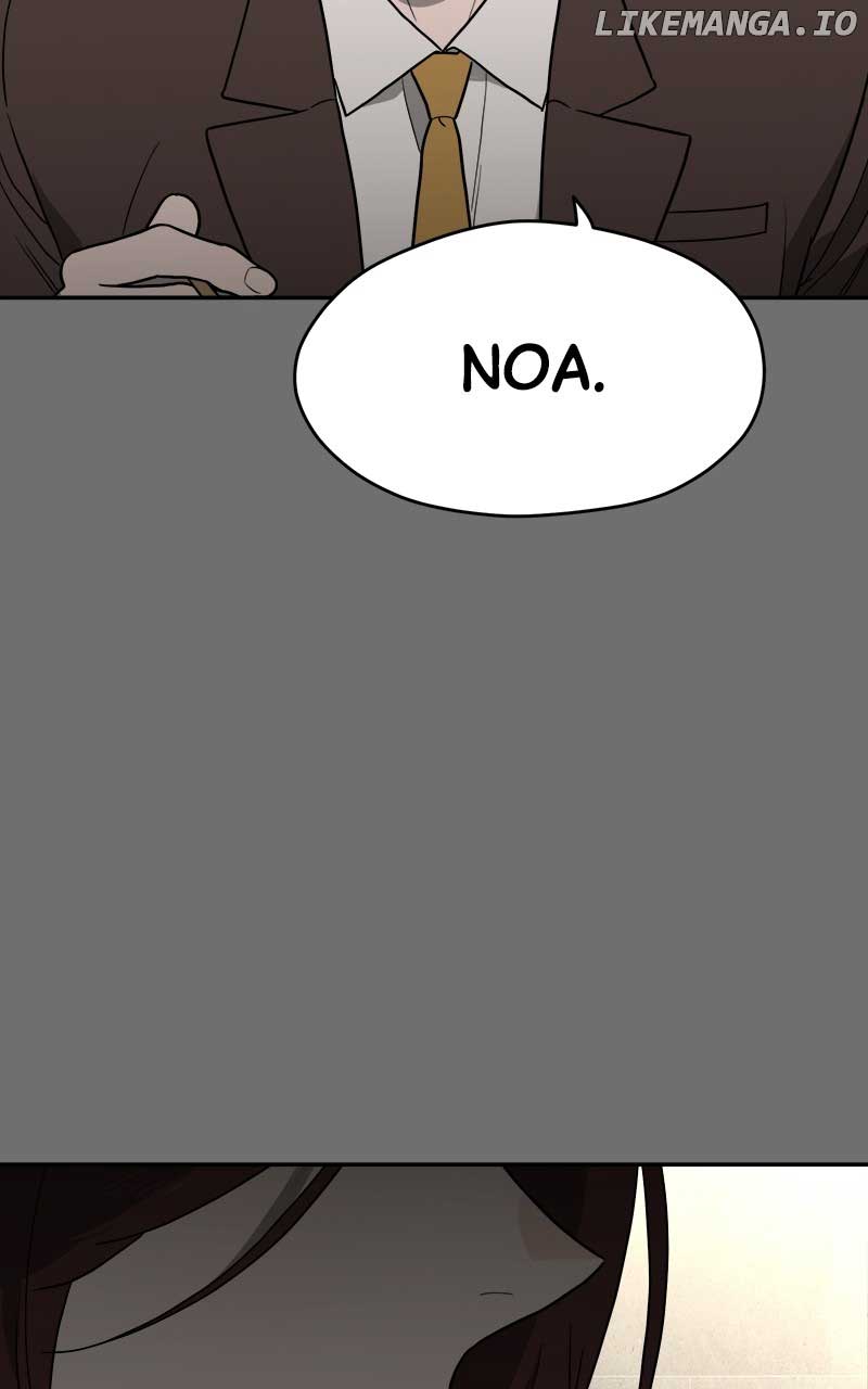 A Ghostly Song Chapter 34 page 14