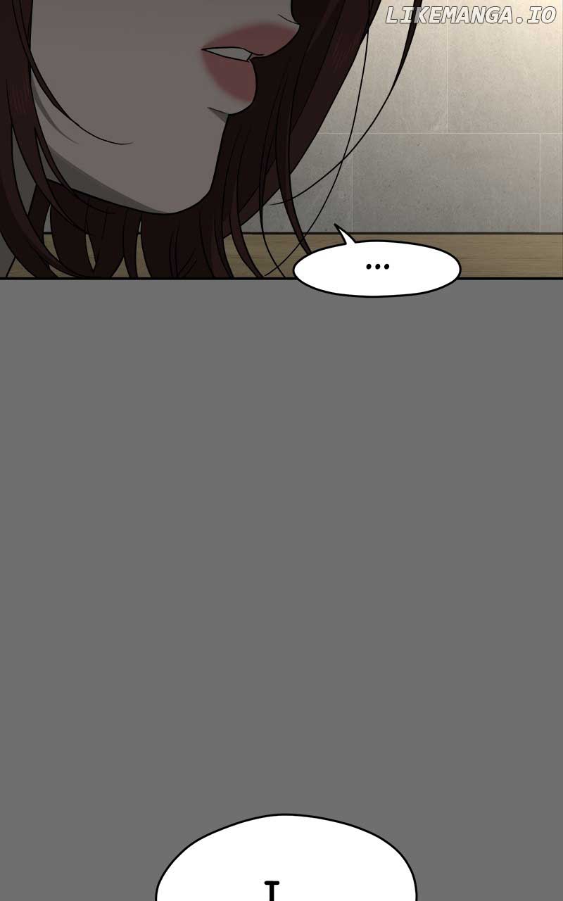 A Ghostly Song Chapter 34 page 15