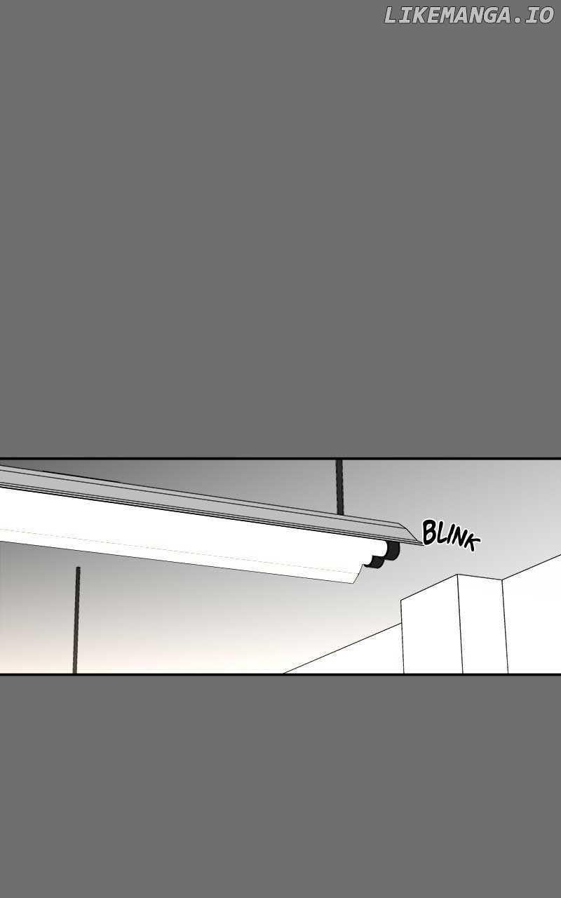 A Ghostly Song Chapter 34 page 21