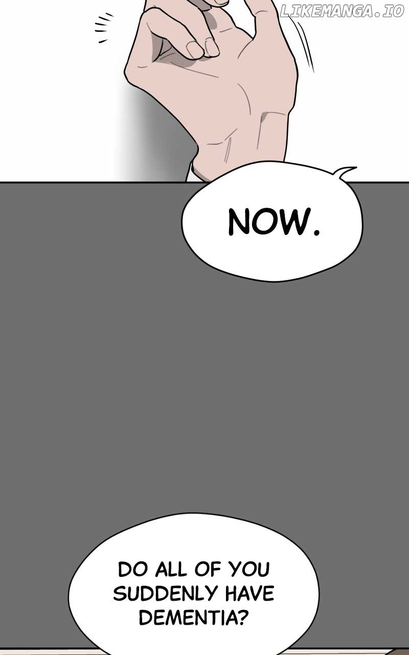 A Ghostly Song Chapter 34 page 31