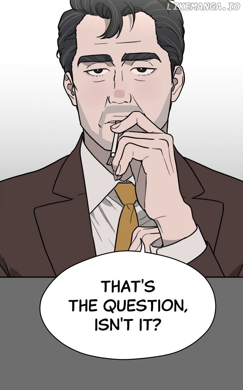 A Ghostly Song Chapter 34 page 39